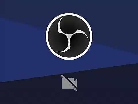 Blair BigTits online show from 02-02-26, 11:20