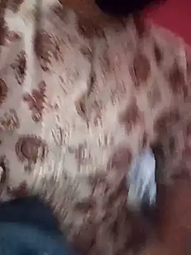 Snapshot of Dreem_Girl_Riya chatting on 12-21-25, 08:43 Dreem Girl Riya online show from 12-21-25, 08:43