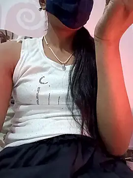 Snapshot of Dreem_Girl_Riya chatting on 01-09-26, 06:31 Dreem Girl Riya online show from 01-09-26, 06:31