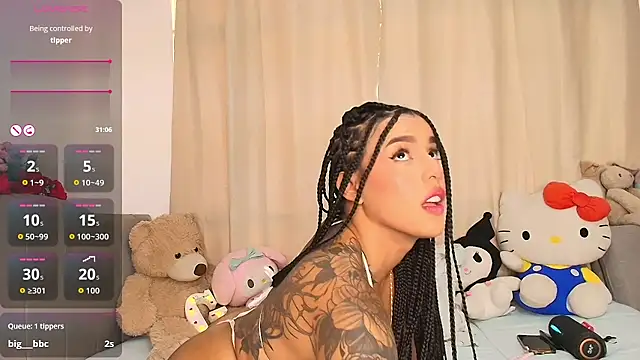 Snapshot of aihnoa_split18 chatting on 12-17-25, 03:29 aihnoa split18 online show from 12-17-25, 03:29