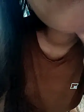 Mustardqueen62 online show from 12-16-25, 08:52