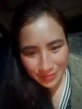 Belinda-686 online show from 12-22-25, 02:36