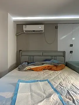 ccyun666 online show from 03-02-26, 07:59