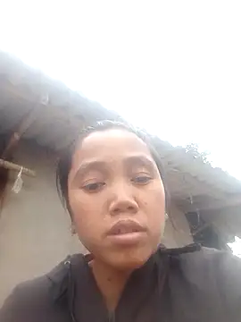 lexy-mia online show from 12-16-25, 03:33