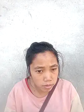 lexy-mia online show from 12-19-25, 05:36