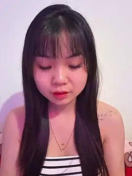    KARA    online show from 01-12-26, 12:38