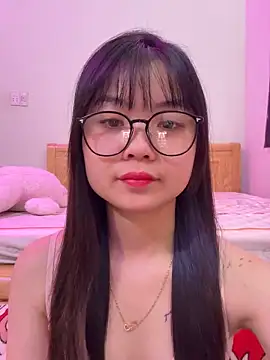    KARA    online show from 02-03-26, 01:26