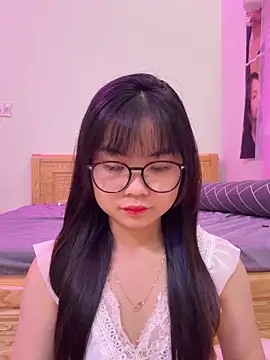    KARA    online show from 02-26-26, 01:37