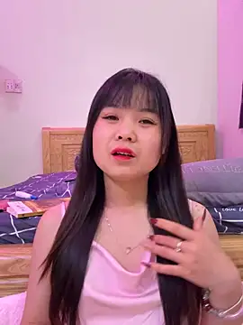    KARA    online show from 03-13-26, 12:12