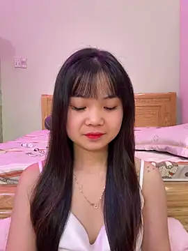    KARA    online show from 03-25-26, 07:47