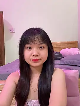    KARA    online show from 04-11-26, 08:51