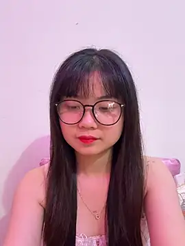    KARA    online show from 04-21-26, 09:48