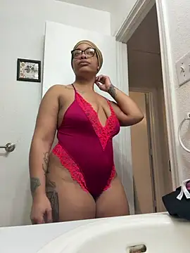 SweeTexasKyn online show from 04-25-26, 04:26