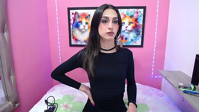 nicol grey online show from 03-07-26, 03:36