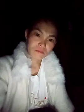 Girl cutee online show from 02-12-26, 09:54