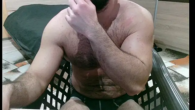 alieninhumanbody1 online show from 12-19-25, 05:58