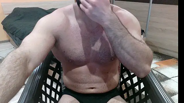 alieninhumanbody1 online show from 02-28-26, 12:44