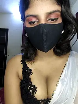 Zaayaa 2 online show from 02-12-26, 08:04