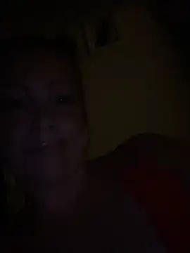 BellaBunny25 online show from 07-07-26, 04:37