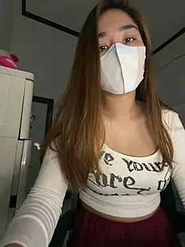 Sophia69-sweet online show from 03-24-26, 06:02