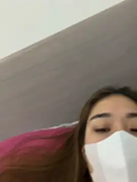 Sophia69-sweet online show from 04-08-26, 12:32