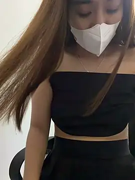 Sophia69-sweet online show from 04-23-26, 06:25