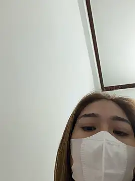 Sophia69-sweet online show from 04-25-26, 09:56