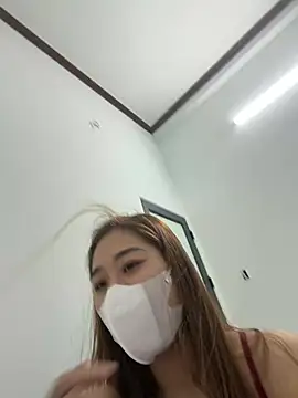 Sophia69-sweet online show from 05-01-26, 04:44