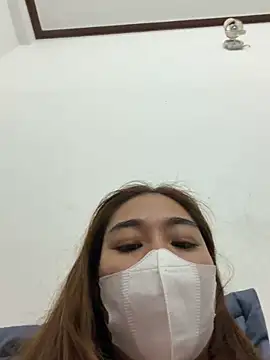 Sophia69-sweet online show from 05-02-26, 05:34