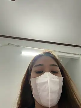 Sophia69-sweet online show from 05-06-26, 04:45