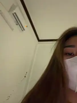 Sophia69-sweet online show from 06-03-26, 02:44