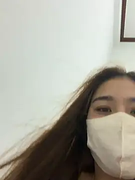 Sophia69-sweet online show from 06-04-26, 09:59