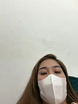 Sophia69-sweet online show from 06-06-26, 06:07