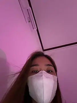 Sophia69-sweet online show from 06-06-26, 06:12