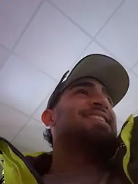 ilkaMilka99 online show from 03-08-26, 01:14