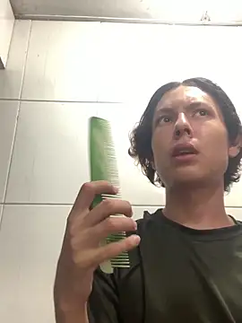 wimhotmacis online show from 12-17-25, 01:22