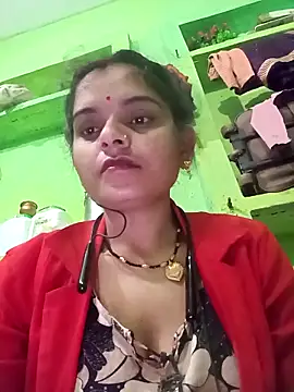 Uma pande online show from 12-21-25, 01:24