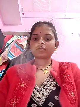 Uma pande online show from 02-06-26, 11:30