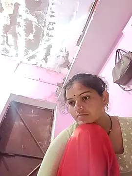 Uma pande online show from 02-17-26, 07:49