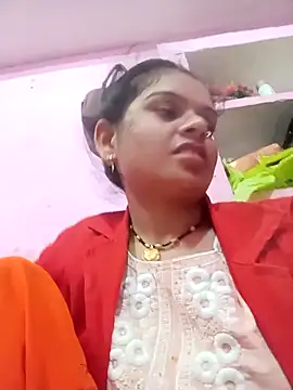 Uma pande online show from 02-19-26, 12:17