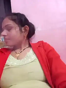 Uma pande online show from 02-22-26, 04:16