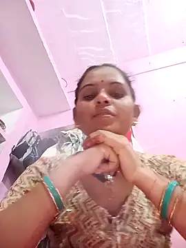 Uma pande online show from 02-28-26, 04:19