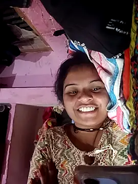 Uma pande online show from 03-02-26, 07:15