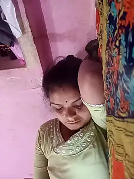 Uma pande online show from 03-07-26, 09:01