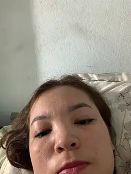 Girl sexyy1 online show from 03-07-26, 03:42