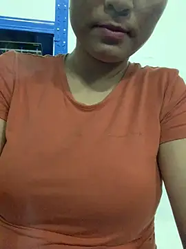 Snapshot of Girl_sexyy1 chatting on 07-10-26, 11:13 Girl sexyy1 online show from 07-10-26, 11:13