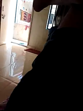 punecouplegroup online show from 12-17-25, 05:46