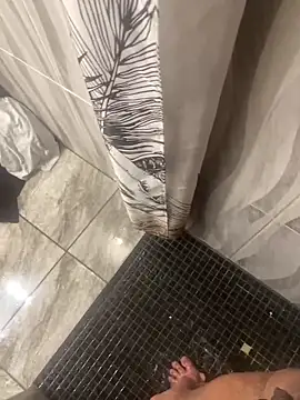 Miguel 667 online show from 02-01-26, 10:30