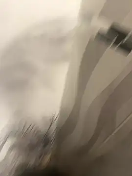 Miguel 667 online show from 03-18-26, 09:56