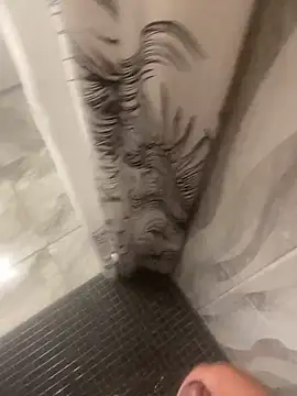 Miguel 667 online show from 04-15-26, 08:21